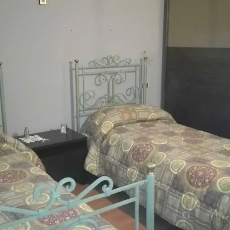 Apartment Holiday In Turin
